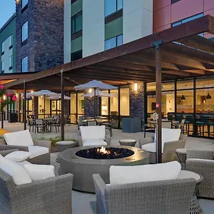 https://towneplace-suites-by-marriott-sacramento-airport-natomas.bestsacramentohotels.com