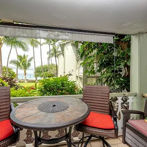 https://kona-islander-inn-147-tropical-oasis.hotelsinhawaii.org