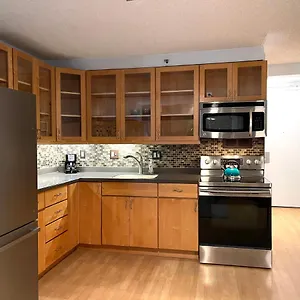 https://marine-surf.hotelsinhawaii.org