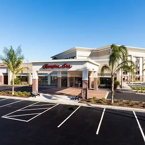https://hampton-inn-daytona-speedway-airport.thedaytonabeachhotels.com